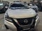 2020 Nissan Murano S Intelligent AWD
