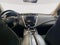 2020 Nissan Murano SV Intelligent AWD