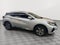 2020 Nissan Murano SV Intelligent AWD