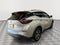 2020 Nissan Murano SV Intelligent AWD