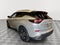 2020 Nissan Murano SV Intelligent AWD
