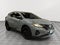2022 Nissan Murano SV Intelligent AWD