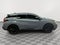 2022 Nissan Murano SV Intelligent AWD