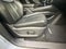2022 Nissan Murano SV Intelligent AWD