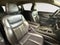 2022 Nissan Murano SV Intelligent AWD