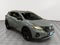 2022 Nissan Murano SV Intelligent AWD