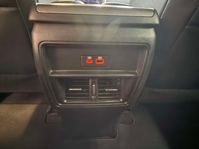 2022 Nissan Murano SV Intelligent AWD