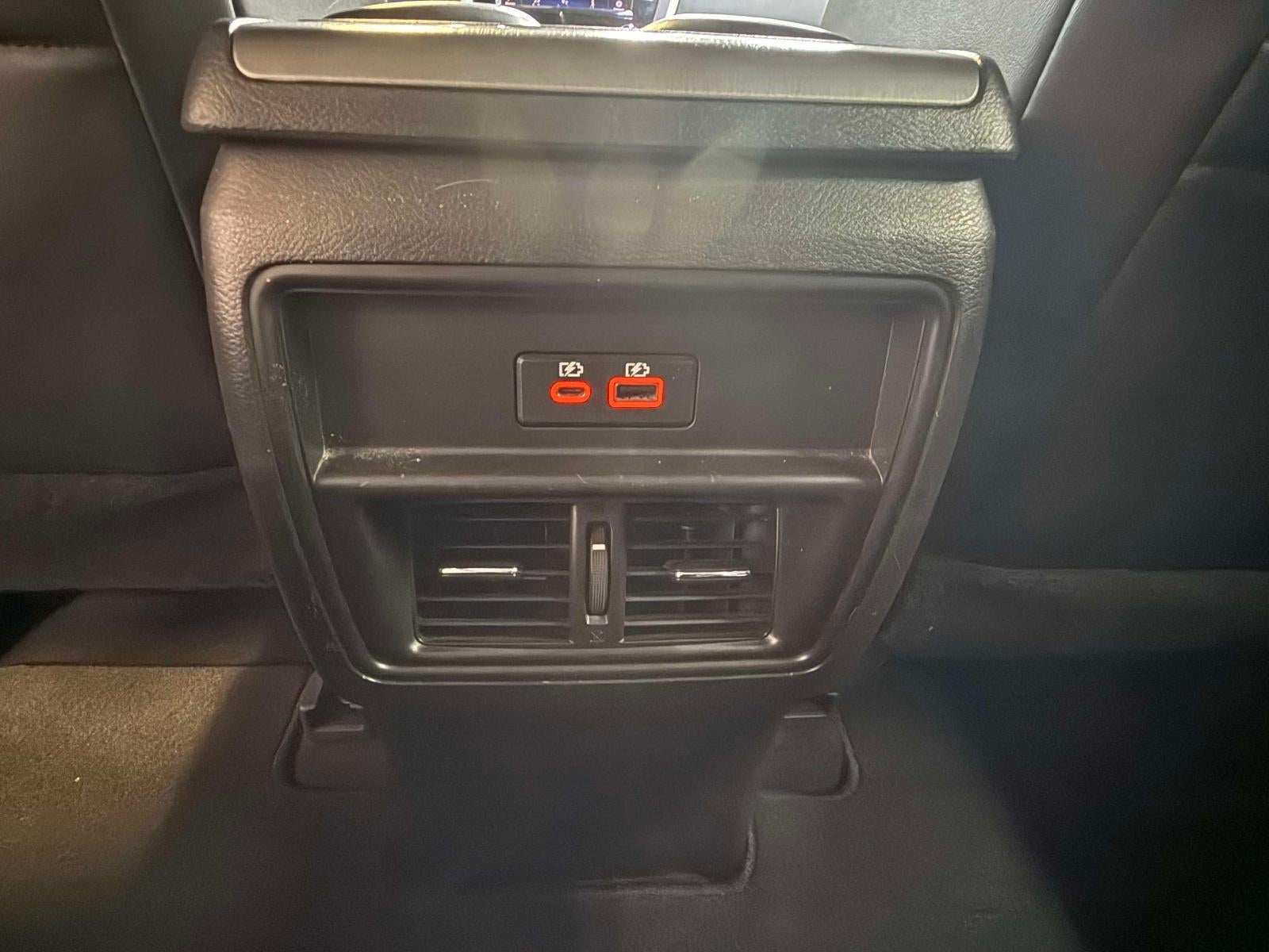 2022 Nissan Murano SV Intelligent AWD