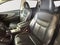 2022 Nissan Murano SV Intelligent AWD