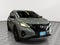 2022 Nissan Murano SV Intelligent AWD
