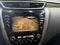 2022 Nissan Murano SV Intelligent AWD