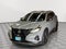 2022 Nissan Murano SV Intelligent AWD