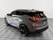 2022 Nissan Murano SV Intelligent AWD