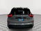 2022 Nissan Murano SV Intelligent AWD