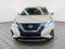 2024 Nissan Murano SL Intelligent AWD