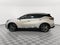 2023 Nissan Murano Platinum Intelligent AWD
