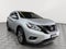 2015 Nissan Murano SV
