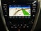 2015 Nissan Murano SV
