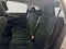 2015 Nissan Murano SV