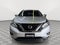 2015 Nissan Murano SV