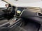 2015 Nissan Murano SV