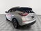 2015 Nissan Murano SV