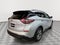 2015 Nissan Murano SV