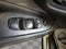 2015 Nissan Murano SV