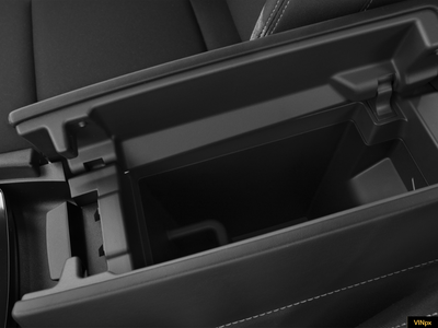 2024 Nissan Rogue S Intelligent AWD