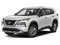 2023 Nissan Rogue S Intelligent AWD