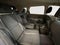 2023 Nissan Rogue S Intelligent AWD