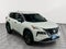 2023 Nissan Rogue S Intelligent AWD