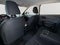2023 Nissan Rogue S Intelligent AWD