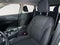 2023 Nissan Rogue S Intelligent AWD