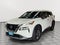 2023 Nissan Rogue S Intelligent AWD