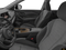 2023 Nissan Rogue S Intelligent AWD