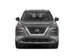 2023 Nissan Rogue S Intelligent AWD