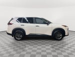 2023 Nissan Rogue S Intelligent AWD