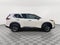 2023 Nissan Rogue S Intelligent AWD