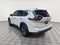2023 Nissan Rogue S Intelligent AWD