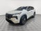 2023 Nissan Rogue S Intelligent AWD