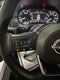 2023 Nissan Rogue S Intelligent AWD
