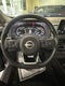 2023 Nissan Rogue S Intelligent AWD