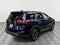 2024 Nissan Rogue SV FWD