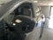 2024 Nissan Rogue SV FWD
