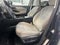 2024 Nissan Rogue SV FWD