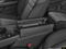 2024 Nissan Rogue SV FWD