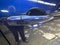 2024 Nissan Rogue SV FWD