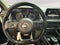 2024 Nissan Rogue SV FWD