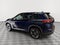 2024 Nissan Rogue SV FWD